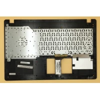 Asus X551CA X551MA X551MAV Russian RU keyboard with palmrest 90NB0341-R30190 - additional view 1