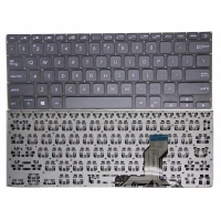 Asus Y406 VivoBook X420 A420 Y406UA Y406UF black US keyboard