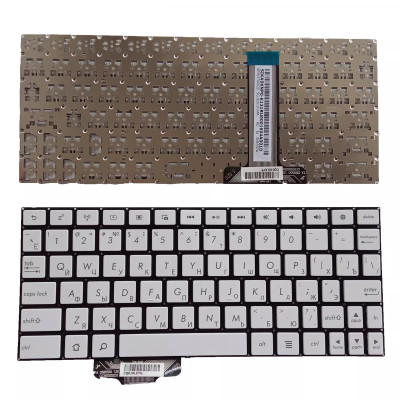 ASUS Zenpad 10 Z301MFL Z301ML Z301 Z300C Russian RU keyboard