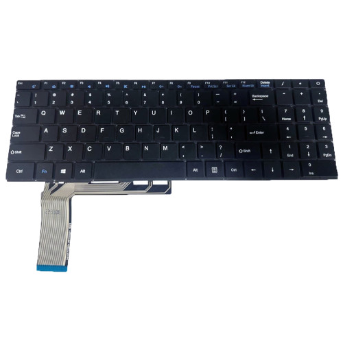 AVITA SATUS S102 NE15A1 NE15A1LKC54F-SA US keyboard - main product image