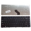 Acer 4810 4810T 4810TG 4820 4820T 4820TG US keyboard