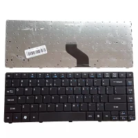Acer 4810 4810T 4810TG 4820 4820T 4820TG US keyboard