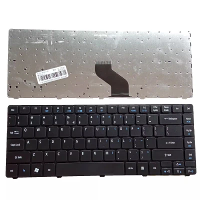 Acer 4810 4810T 4810TG 4820 4820T 4820TG US keyboard