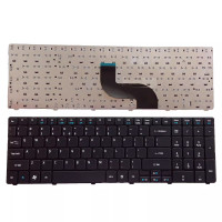 Acer 5736G 5736Z 5738 5740 5741 5742 5810T 5820 US keyboard