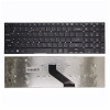 Acer 5755G 5830 5830T ES1 512 531 V3 571G 572 772 551 771 OEM US keyboard