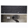Acer 5755G 5830 5830T ES1 512 531 V3 571G 572 772 551 771 original US keyboard