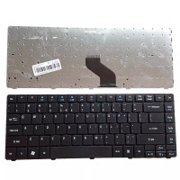 Acer 5935 5935G 5940 5940G 5942 5942G US keyboard