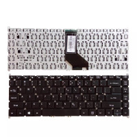Acer A314-31 A314-32 A314-33 A314-41 A514-51 US keyboard