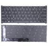 Acer A514-56GM A514-56M S40-54-5389 black US keyboard