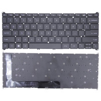 Acer A514-56GM A514-56M S40-54-5389 black US keyboard