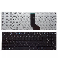 Acer A515-53 A515-54 A515-57 A517-51 A517-51G A517-51P US keyboard