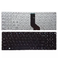 Acer A515-53 A515-54 A515-57 A517-51 A517-51G A517-51P US keyboard