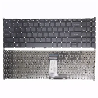 Acer Aspire 3 A315-22 A315-22G, A315-23 A315-23G A315-23S, A315-34, A315-35 A315-35s US keyboard