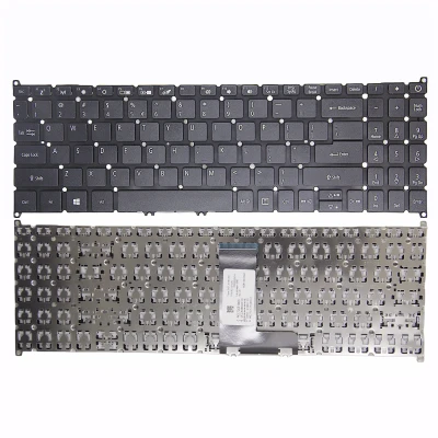 Acer Aspire 3 A315-22 A315-22G, A315-23 A315-23G A315-23S, A315-34, A315-35 A315-35s US keyboard