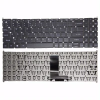 Acer Aspire 3 A315-22 A315-22G, A315-23 A315-23G A315-23S, A315-34, A315-35 A315-35s US keyboard OEM