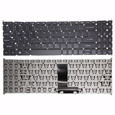 Acer Aspire 3 A315-22 A315-22G, A315-23 A315-23G A315-23S, A315-34, A315-35 A315-35s US keyboard OEM
