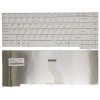 Acer Aspire 4710, 4720, 4520zg, 4920, 4715Z, 4310, 4320, keyboard white