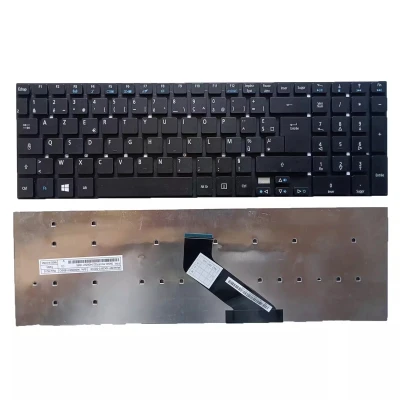 Acer Aspire 5755 5755G 5830 5830G 5830T V3-771 V3-772 French FR keyboard