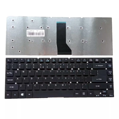 Acer Aspire E1-410 E1-410G E1-422 E1-432 US keyboard