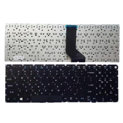Acer Aspire E5-573 E5-722 E5-772 E5-522 E5-522G E5-532 E5-576 Greek GK keyboard