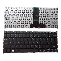 Acer Aspire ES1-132 ES1-132-C37M C9N8 US keyboard