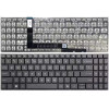 Acer Swift Go 16 SFG16-A71T, SFG16-I71, SFG16-I71T, gray US keyboard