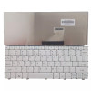 Acer Aspire One D255 D255E D257 D260 D270 D271 white US keyboard