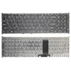 Acer Aspire 7 A715-42 A715-42G, A715-74 A715-74G, A715-75 A715-75G black US keyboard