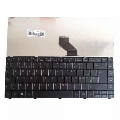 Acer E1-421 E1-421G E1-431 E1-431G E1-451 E1-471G Spanish SP keyboard