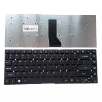 Acer E1-431P E1-470 E1-470G E1-470P E1-472G E5-472G US keyboard