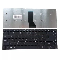 Acer E5-411 E5-411G E5-421 E5-421G E5-471 E5-471G US keyboard