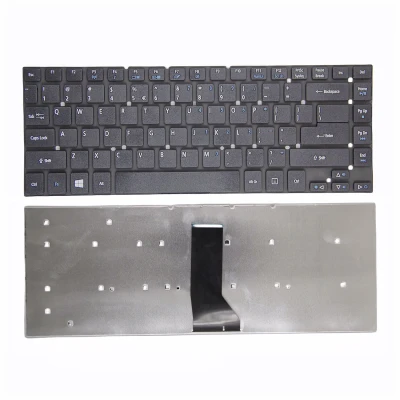 Acer E5-471G 421G 422G 472G V3 471G MS2387 ZQ0 N15C4 US keyboard original