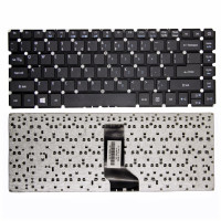 Acer E5-473 E5 422G 491G 474G 475G 432 452G K4000 US keyboard OEM
