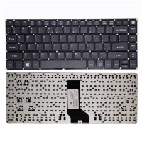 Acer E5-473 E5 422G 491G 474G 475G 432 452G K4000 US keyboard original