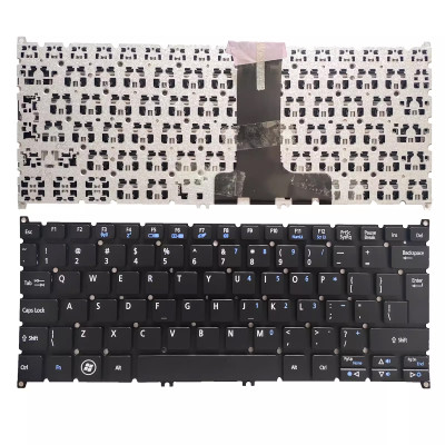 Acer ES1-132 ES1-132-C37M C9N8 A111-31 A311-31 UI keyboard