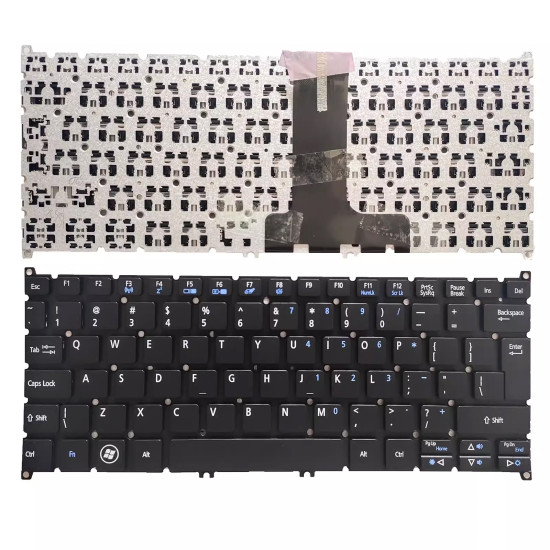 Acer ES1-132 ES1-132-C37M C9N8 A111-31 A311-31 UI keyboard - main product image
