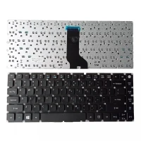 Acer ES1-332G ES1-420 ES1-421 ES1-432 ES1-433 US keyboard