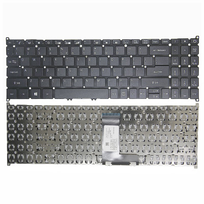 Acer Extensa EX215-51 EX215-51G EX215-51K EX215-51KG / EX215-52 / EX215-53G / EX215-54 EX215-54G US keyboard original