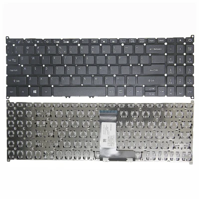 Acer Aspire 5 A515-54, A515-54G, A515-55, A515-55G, A515-55T, A515-56, A515-56G, A515-56T, A515-56S, US keyboard original