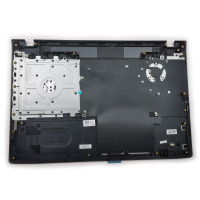 Acer F5-573 E15 E5-523G F15 US keyboard palmrest - additional view 1