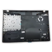 Acer F5-573 E15 E5-523G F15 US keyboard palmrest - additional view 1
