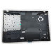 Acer F5-573 E15 E5-523G F15 US keyboard palmrest - additional view 1
