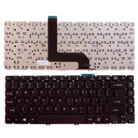 Acer M5-481 M5-481T M5-481P X483 X483G Z09 M3-481P US keyboard