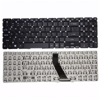Acer M5-531G M5-581 M3-581TG M3-580G MS2361 MA50 US keyboard OEM