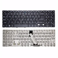 Acer M5-531G M5-581 M3-581TG M3-580G MS2361 MA50 US keyboard original