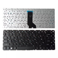 Acer P248-M P248-MG P249-M P249-MG N15C1 N16P10 US keyboard