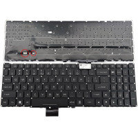 Acer Predator Helios PH315-55, PH315-55S, PH317-56, N22C4, N22C3, black RGB backlit US keyboard