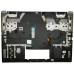 Acer Predator Triton PT516-52s, Grey Gray backlit US keyboard palmrest - additional view 1