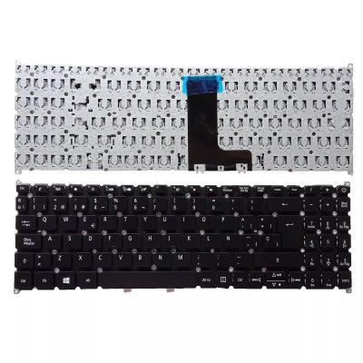 Acer SF315-41 SF315-51G SF315-52G SF315-54G Spanish SP keyboard