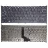 Acer Swift 3 SF313-51, SF313-51G, SF314-42, SF314-5,7 SF314-57G, SF314-59, SF314-59G, US keyboard
